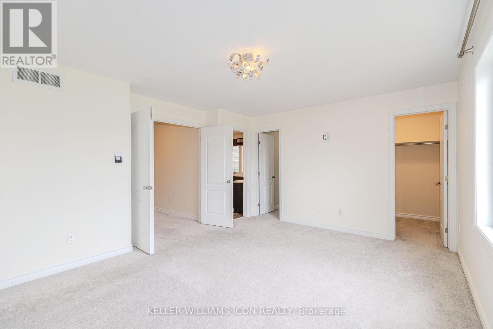 905 Whiteford Way, Ottawa, Ontario  K2M 0C9 - Photo 24 - X13415650