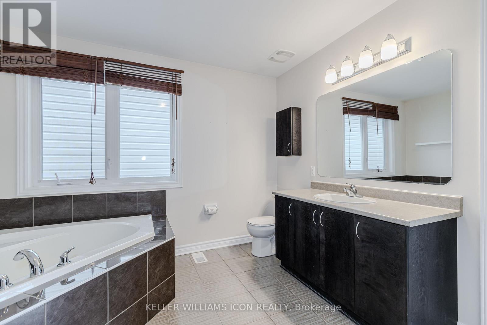 905 Whiteford Way, Ottawa, Ontario  K2M 0C9 - Photo 27 - X13415650