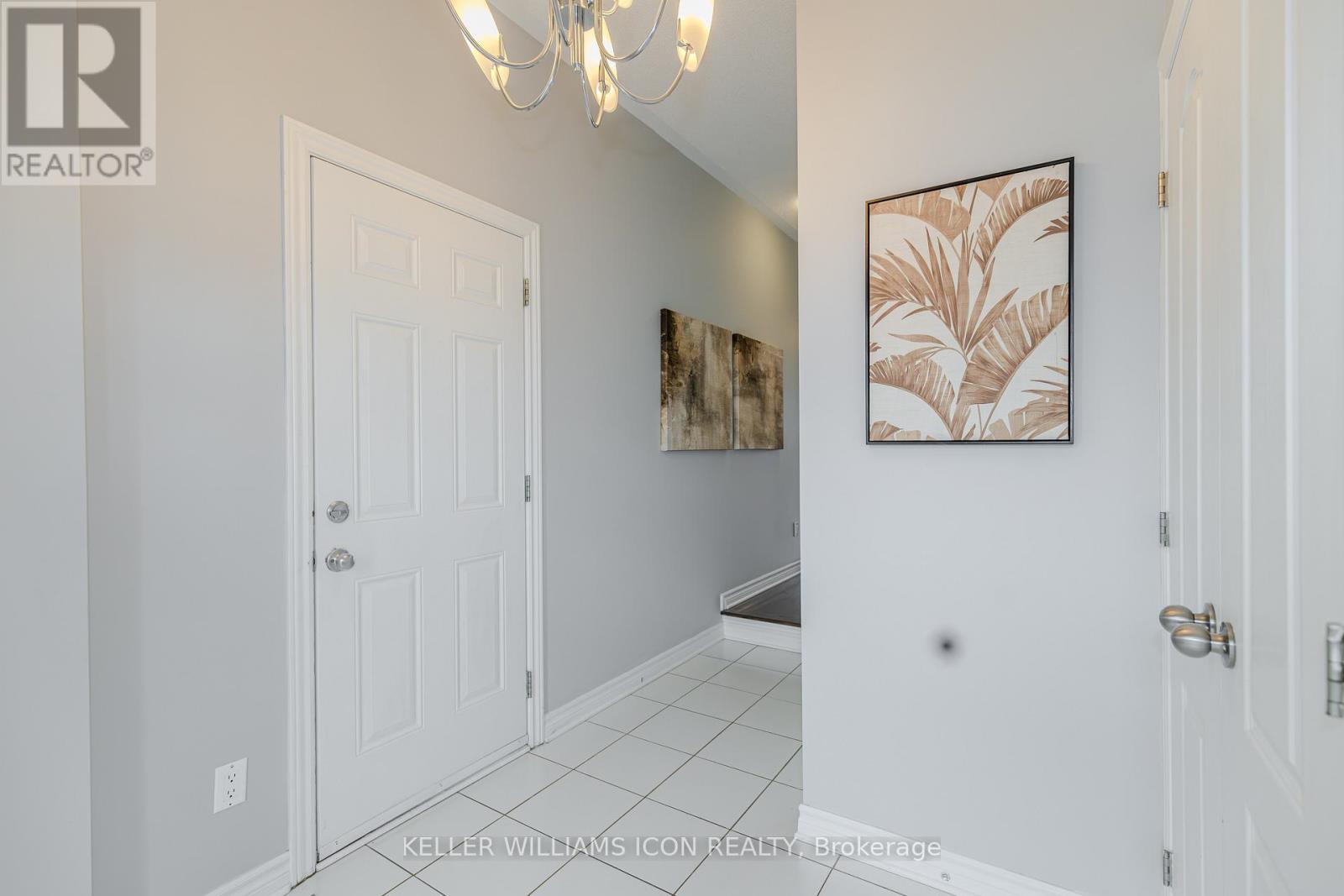 905 Whiteford Way, Ottawa, Ontario  K2M 0C9 - Photo 3 - X13415650