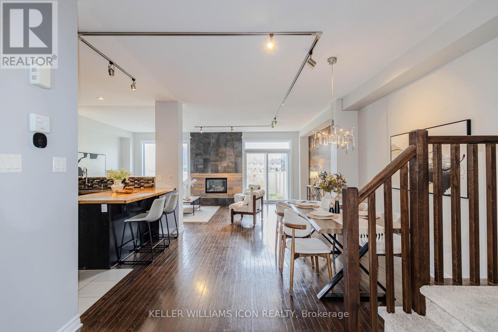 905 Whiteford Way, Ottawa, Ontario  K2M 0C9 - Photo 5 - X13415650