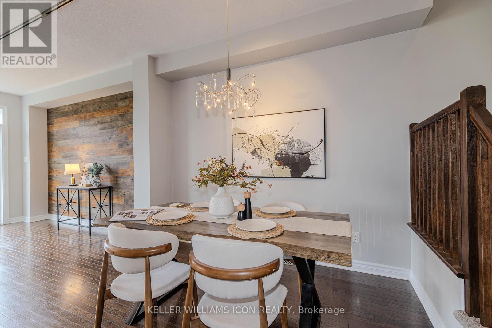 905 Whiteford Way, Ottawa, Ontario  K2M 0C9 - Photo 7 - X13415650