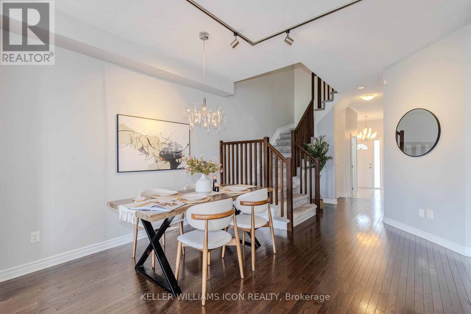 905 Whiteford Way, Ottawa, Ontario  K2M 0C9 - Photo 8 - X13415650