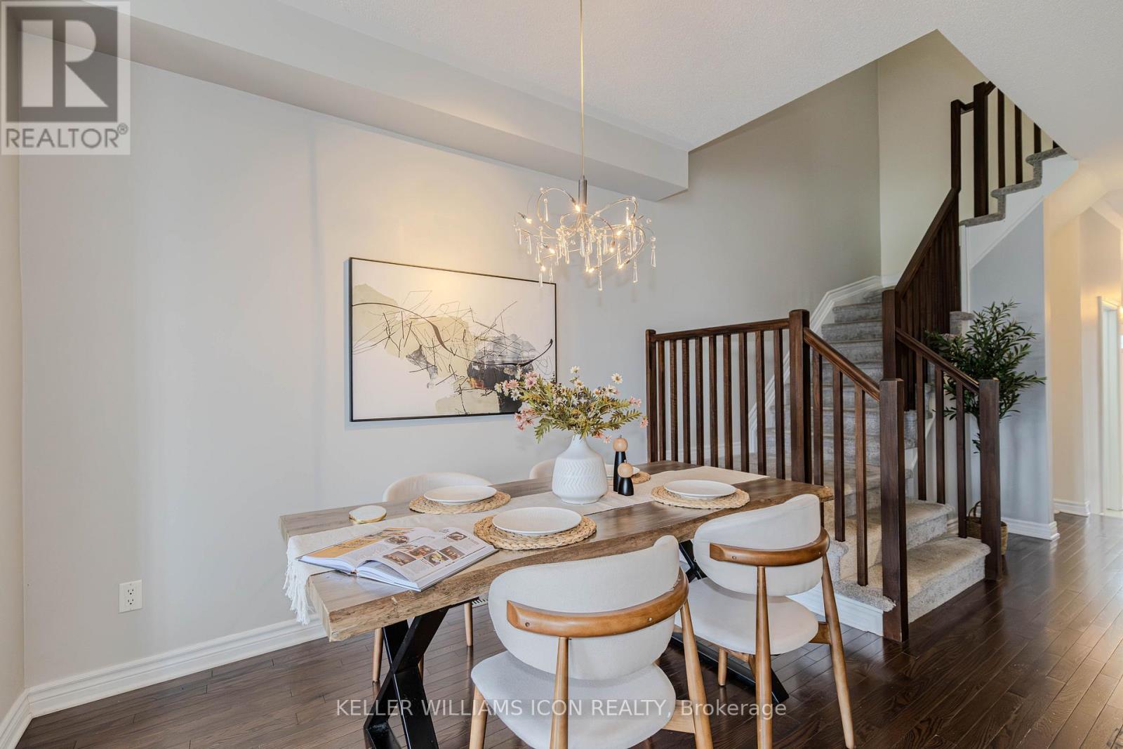905 Whiteford Way, Ottawa, Ontario  K2M 0C9 - Photo 9 - X13415650