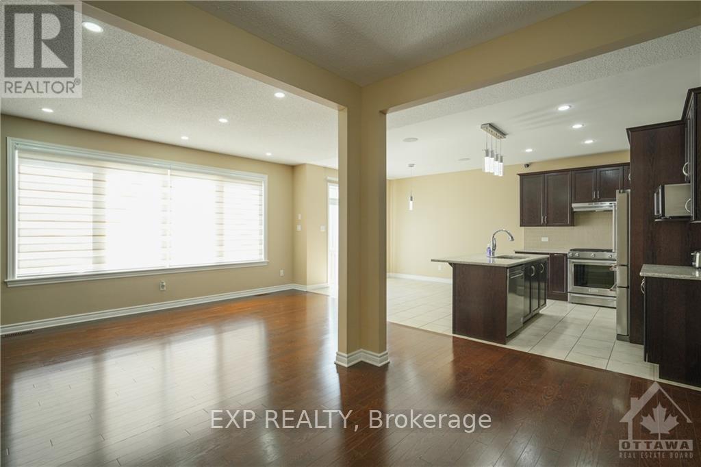 321 Percheron Way, Ottawa, Ontario  K2V 0A9 - Photo 12 - X13415692