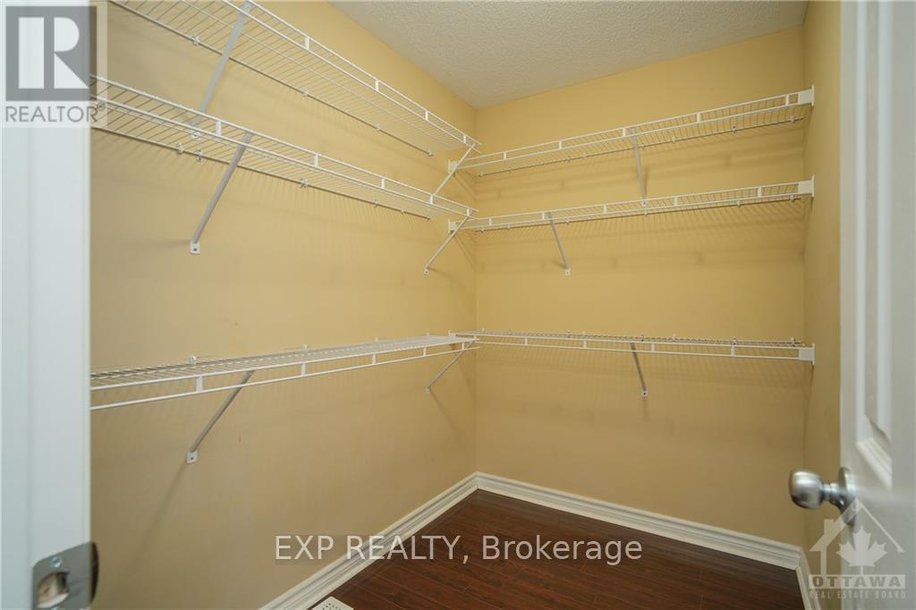 321 Percheron Way, Ottawa, Ontario  K2V 0A9 - Photo 18 - X13415692