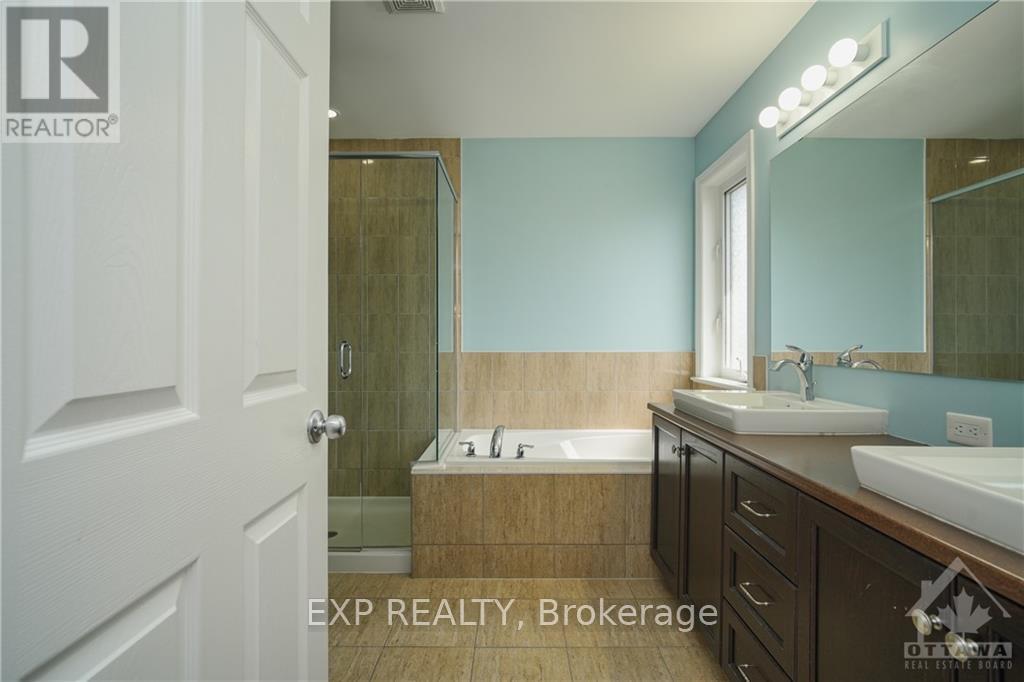 321 Percheron Way, Ottawa, Ontario  K2V 0A9 - Photo 19 - X13415692