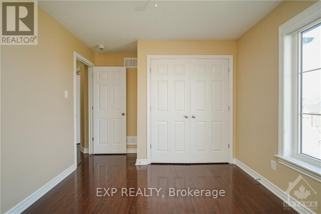 321 Percheron Way, Ottawa, Ontario  K2V 0A9 - Photo 21 - X13415692