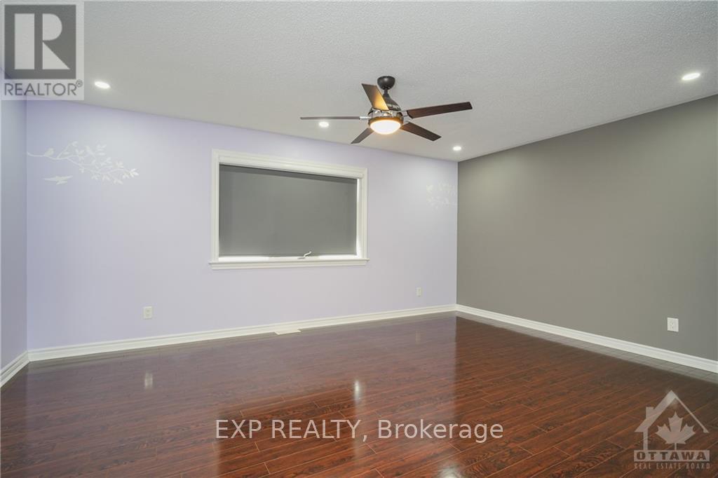 321 Percheron Way, Ottawa, Ontario  K2V 0A9 - Photo 23 - X13415692