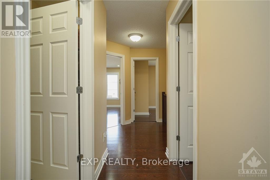 321 Percheron Way, Ottawa, Ontario  K2V 0A9 - Photo 24 - X13415692