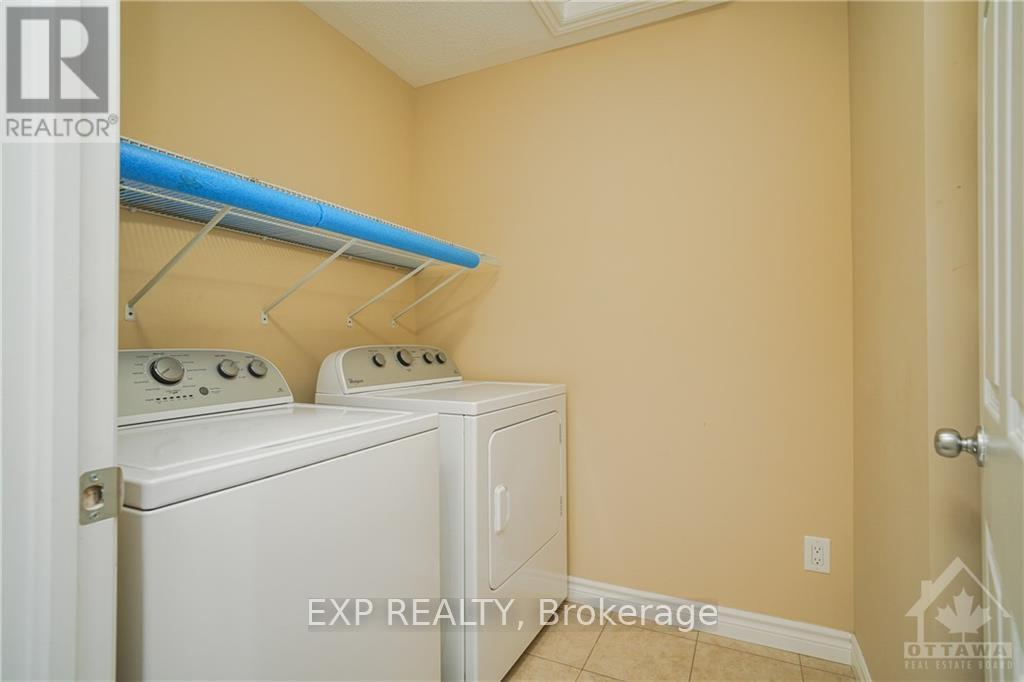 321 Percheron Way, Ottawa, Ontario  K2V 0A9 - Photo 26 - X13415692