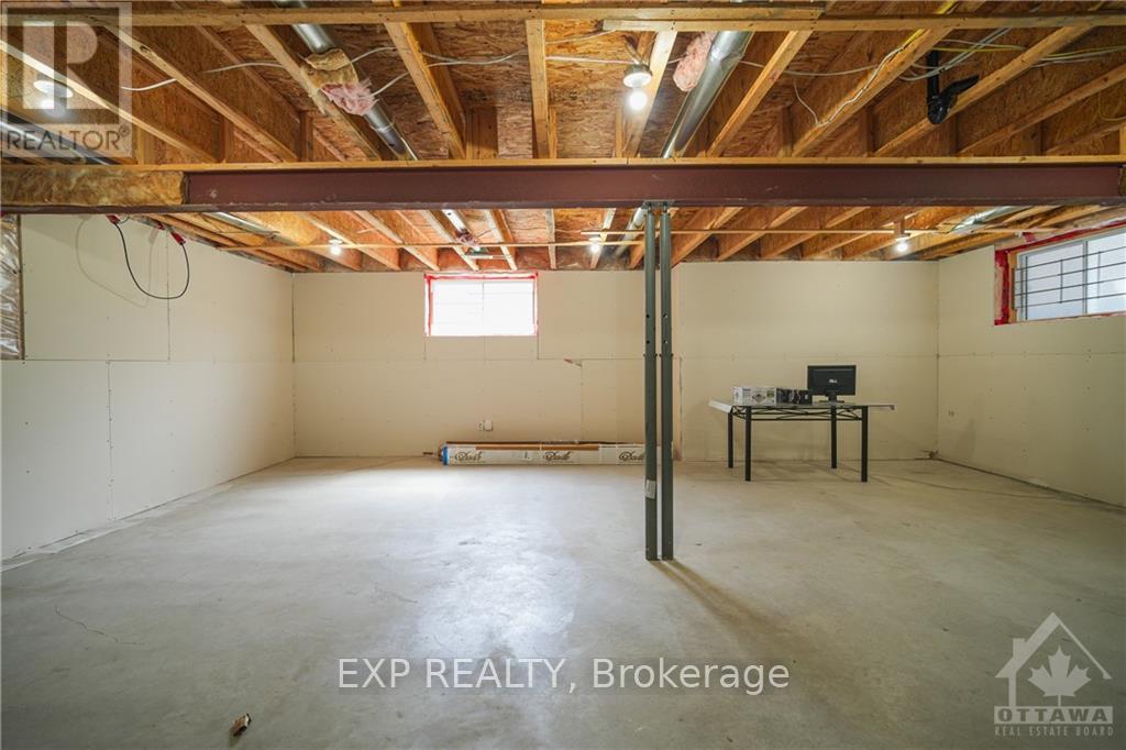 321 Percheron Way, Ottawa, Ontario  K2V 0A9 - Photo 27 - X13415692