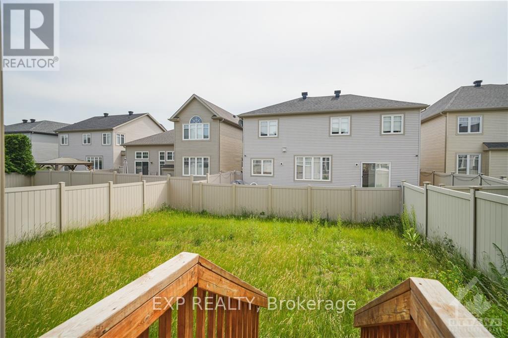 321 Percheron Way, Ottawa, Ontario  K2V 0A9 - Photo 28 - X13415692
