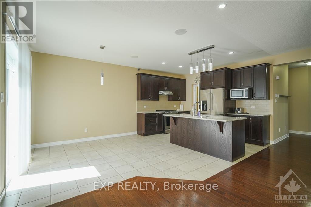 321 Percheron Way, Ottawa, Ontario  K2V 0A9 - Photo 7 - X13415692