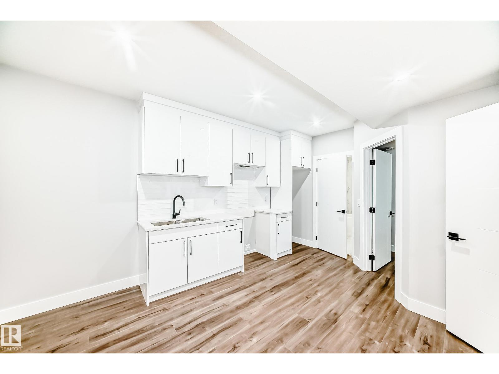11170 73 Av NW NW, Edmonton, Alberta  T6G 0C4 - Photo 55 - E4492078