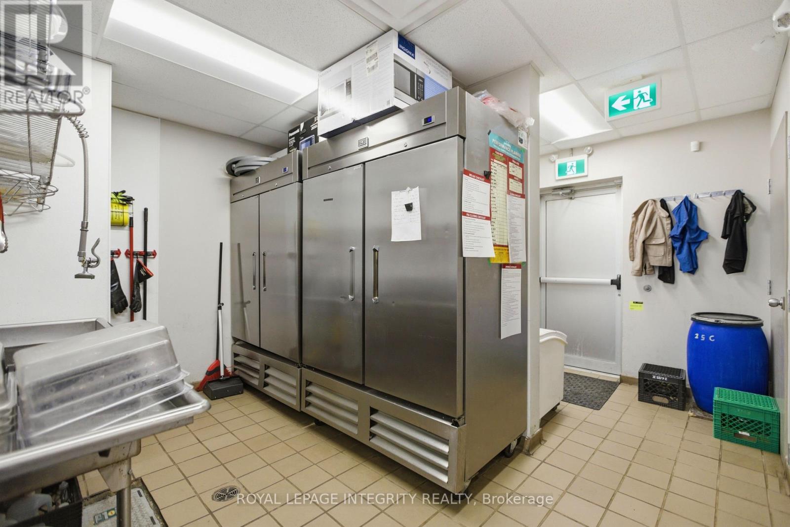 4 - 5507 Hazeldean Rd Road, Ottawa, Ontario  K2S 0P5 - Photo 15 - X13415834