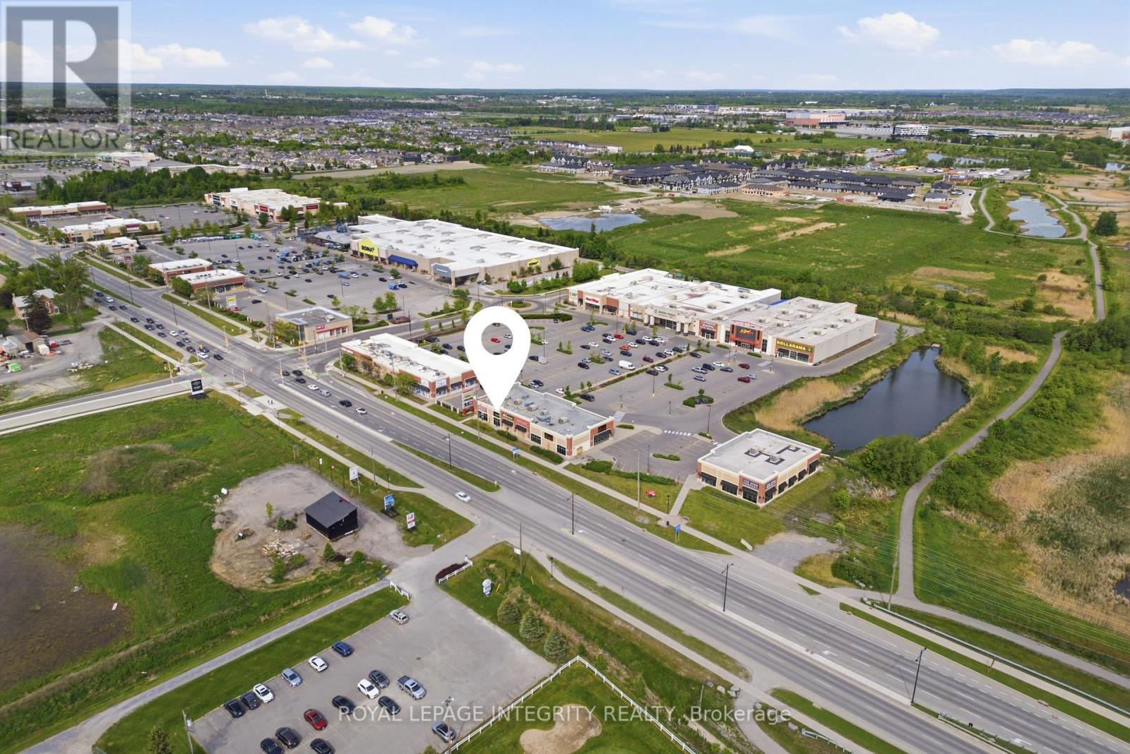 4 - 5507 Hazeldean Rd Road, Ottawa, Ontario  K2S 0P5 - Photo 20 - X13415834