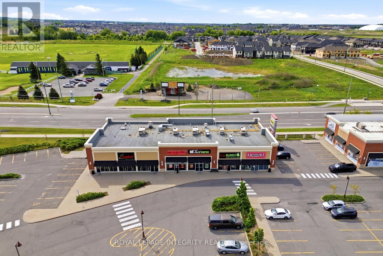 4 - 5507 Hazeldean Rd Road, Ottawa, Ontario  K2S 0P5 - Photo 21 - X13415834