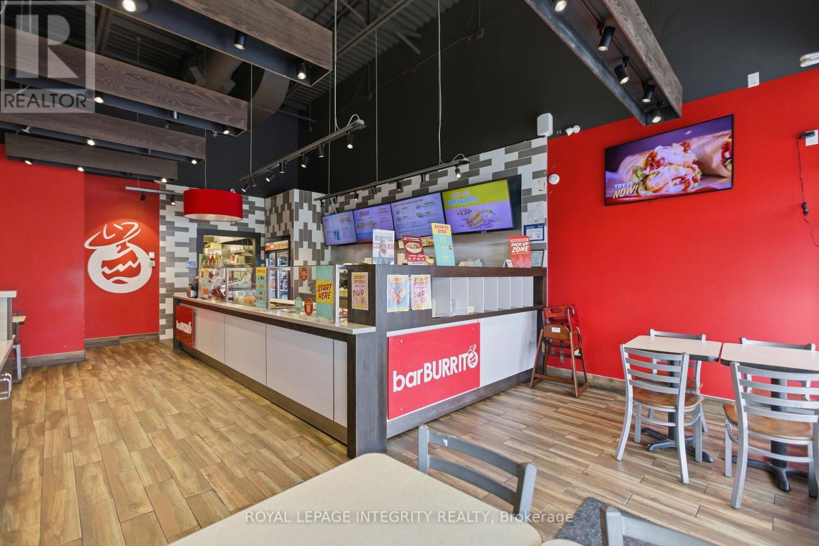 4 - 5507 Hazeldean Rd Road, Ottawa, Ontario  K2S 0P5 - Photo 5 - X13415834