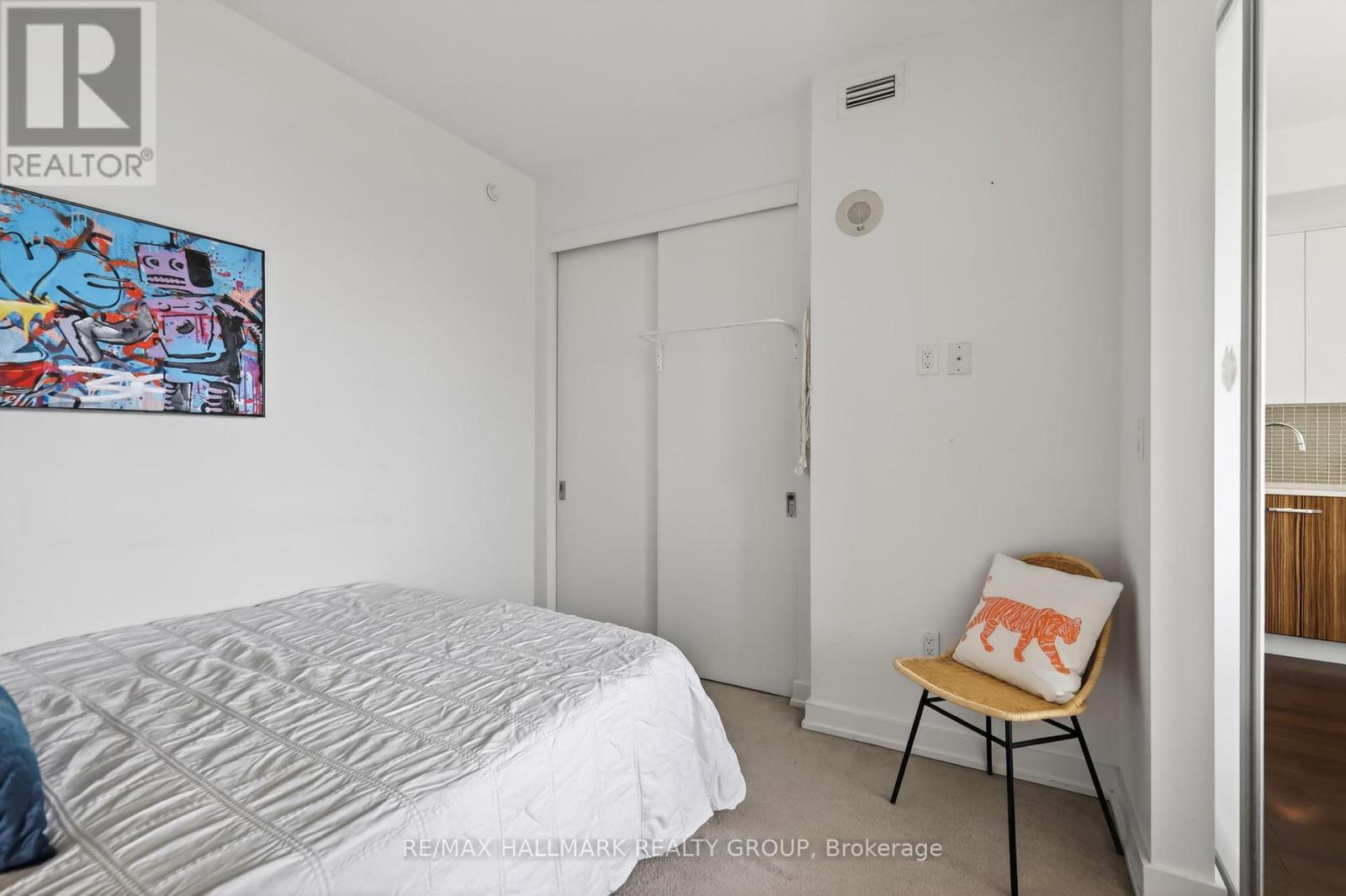 1403 - 111 Champagne Avenue S, Ottawa, Ontario  K1S 5V3 - Photo 19 - X13415872