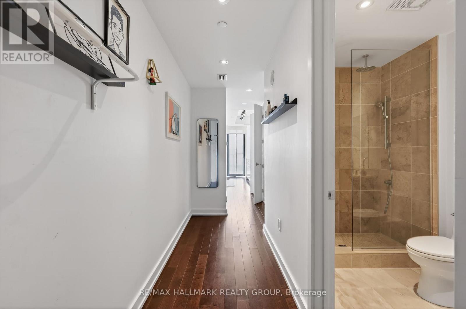 1403 - 111 Champagne Avenue S, Ottawa, Ontario  K1S 5V3 - Photo 26 - X13415872