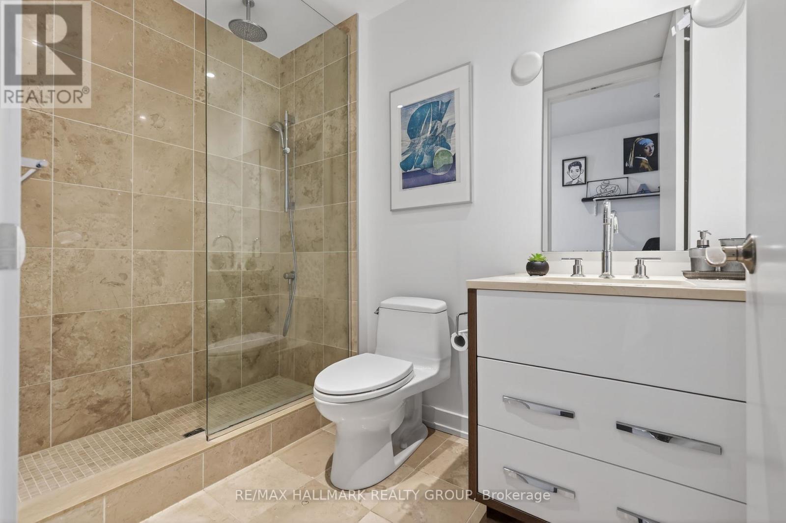 1403 - 111 Champagne Avenue S, Ottawa, Ontario  K1S 5V3 - Photo 27 - X13415872