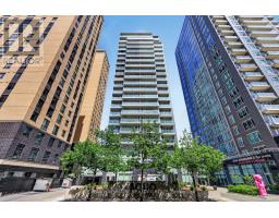 1403 - 111 CHAMPAGNE AVENUE S, Ottawa, Ontario