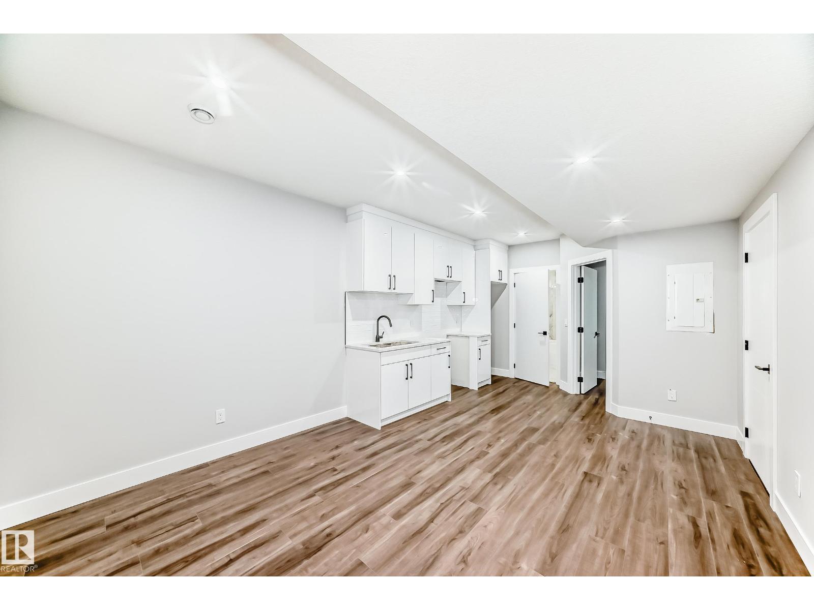 11170 73 Av NW NW, Edmonton, Alberta  T6G 0C4 - Photo 47 - E4492078