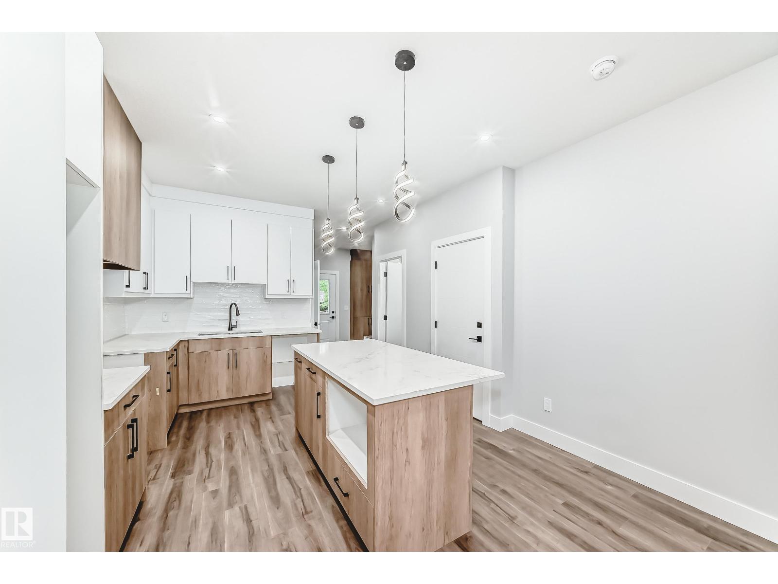 11170 73 Av NW NW, Edmonton, Alberta  T6G 0C4 - Photo 7 - E4492078