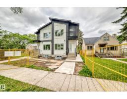 11170 73 AV NW NW, Edmonton, Alberta