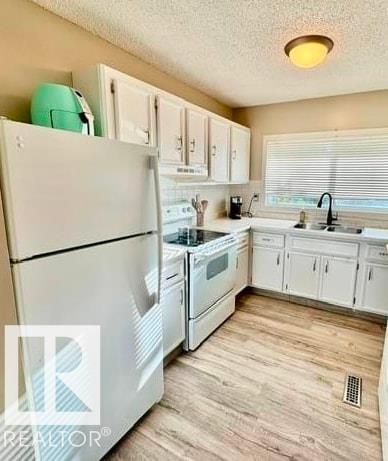 3 6220 172 St Nw, Edmonton, Alberta  T5T 3R4 - Photo 7 - E4492476