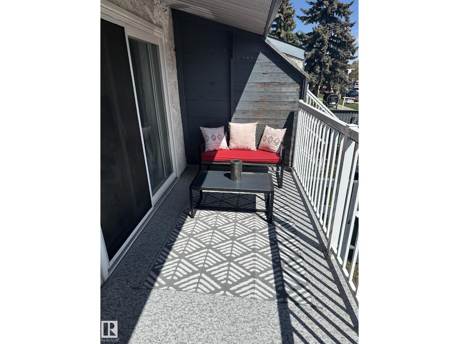 3 6220 172 St Nw, Edmonton, Alberta  T5T 3R4 - Photo 25 - E4492476