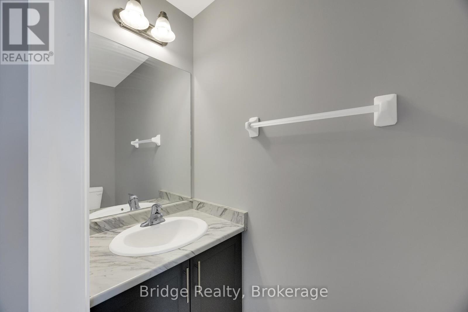 156 Cole Terrace, Woodstock, Ontario N4T 0P5 - Photo 10 - X13415856