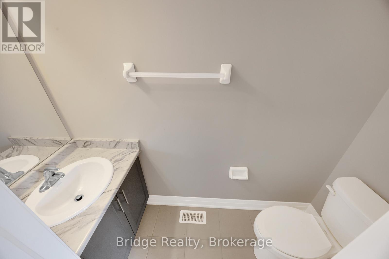 156 Cole Terrace, Woodstock, Ontario N4T 0P5 - Photo 11 - X13415856