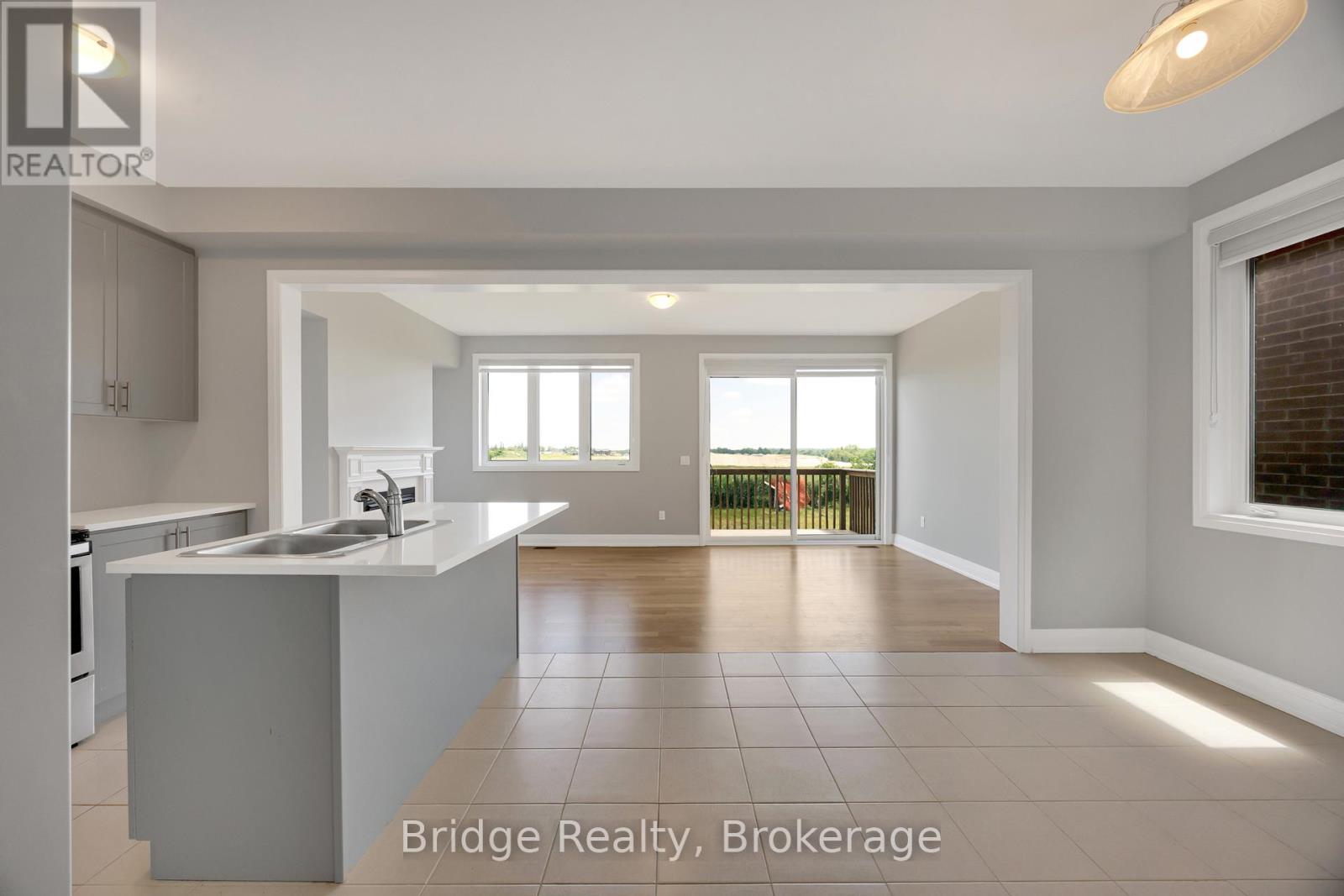 156 Cole Terrace, Woodstock, Ontario N4T 0P5 - Photo 13 - X13415856