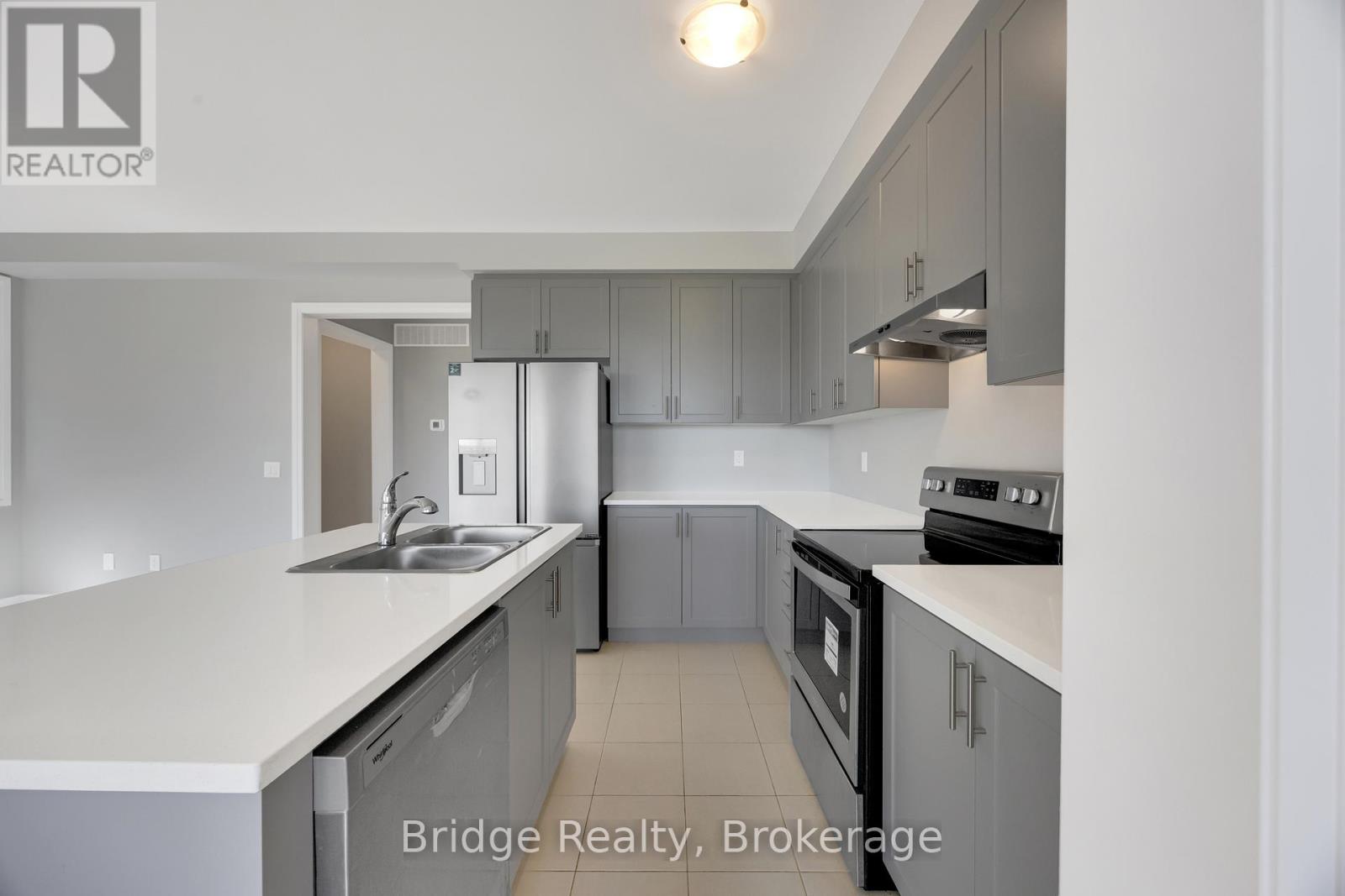 156 Cole Terrace, Woodstock, Ontario N4T 0P5 - Photo 17 - X13415856