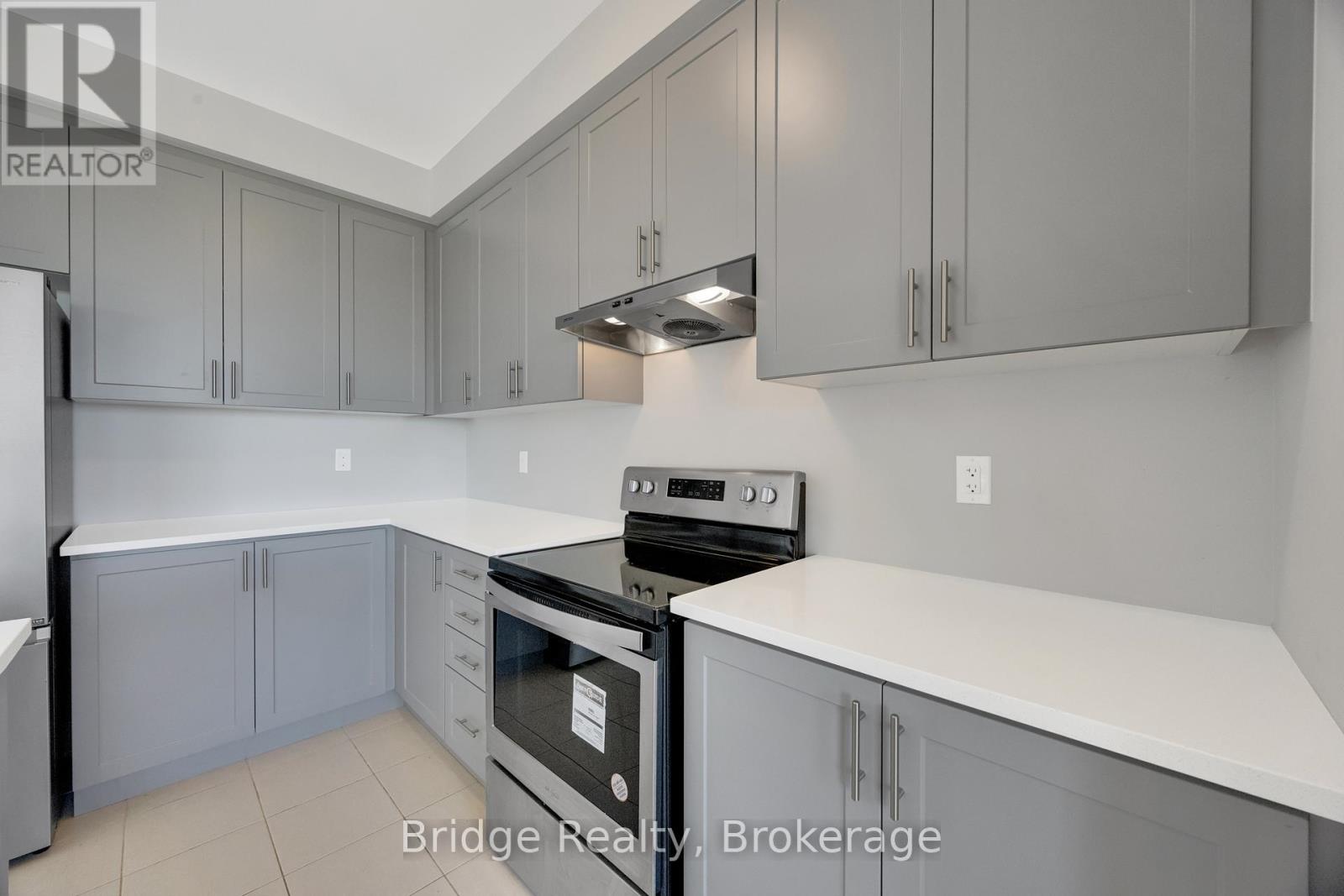 156 Cole Terrace, Woodstock, Ontario N4T 0P5 - Photo 18 - X13415856