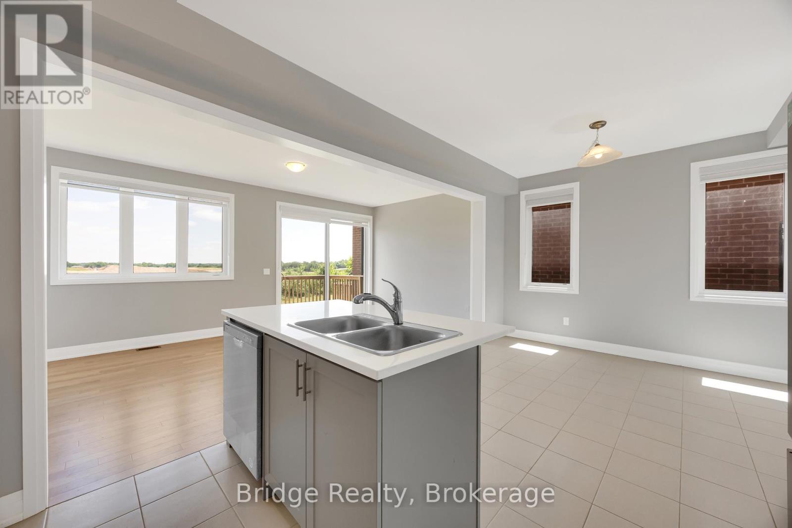 156 Cole Terrace, Woodstock, Ontario N4T 0P5 - Photo 19 - X13415856