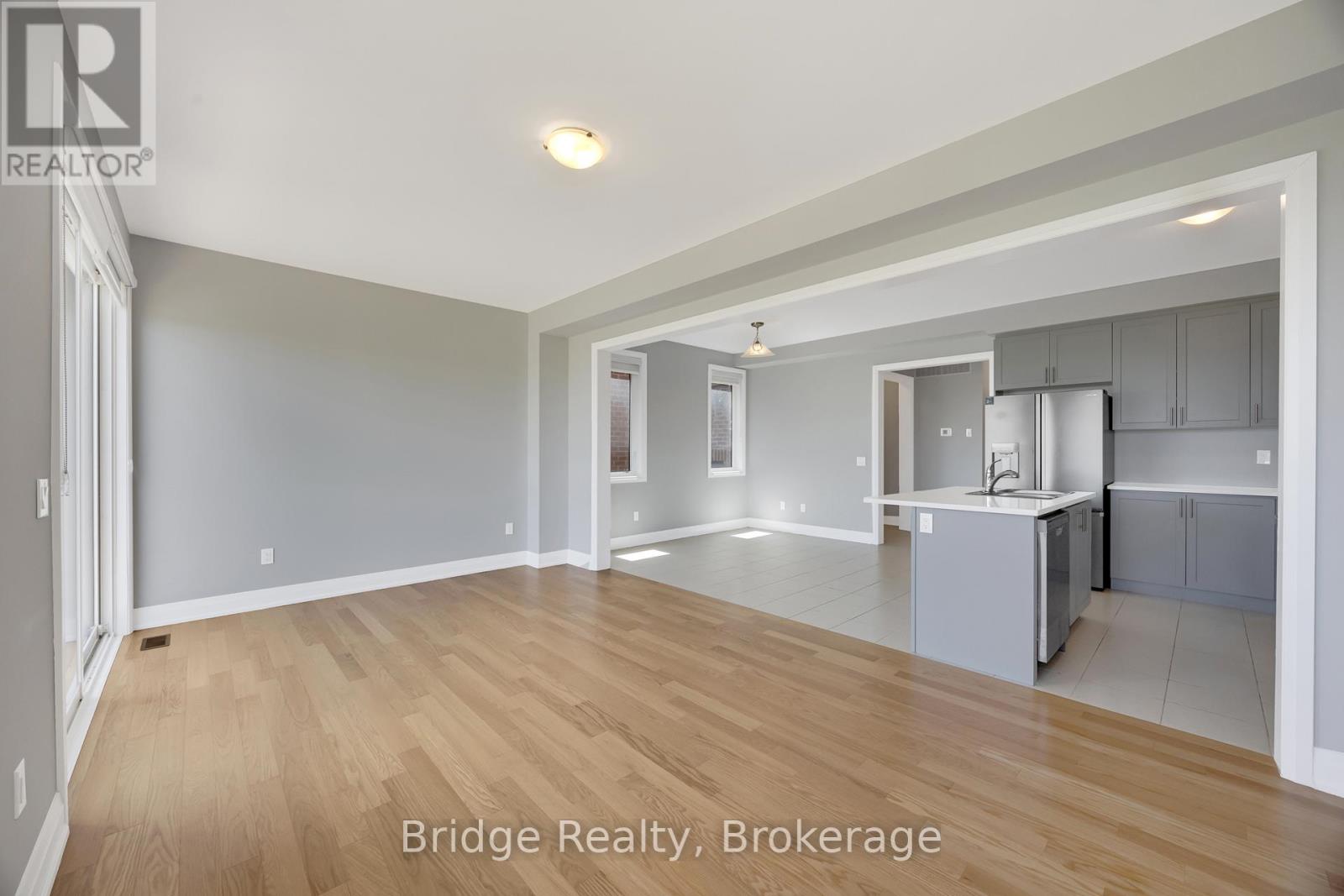 156 Cole Terrace, Woodstock, Ontario N4T 0P5 - Photo 20 - X13415856