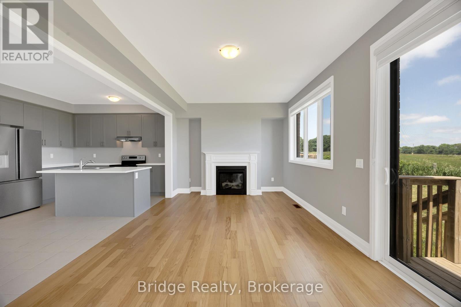 156 Cole Terrace, Woodstock, Ontario N4T 0P5 - Photo 21 - X13415856