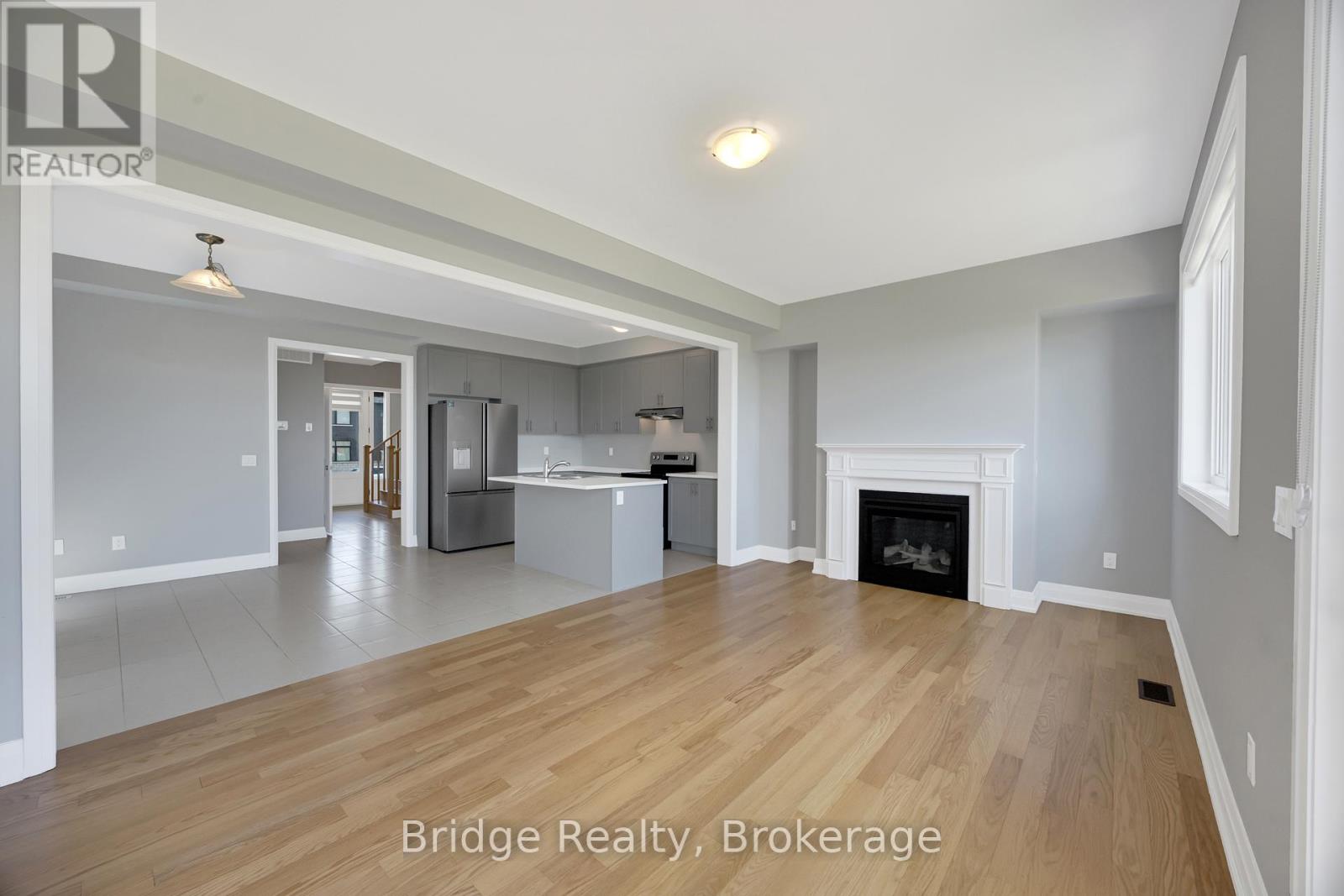 156 Cole Terrace, Woodstock, Ontario N4T 0P5 - Photo 22 - X13415856