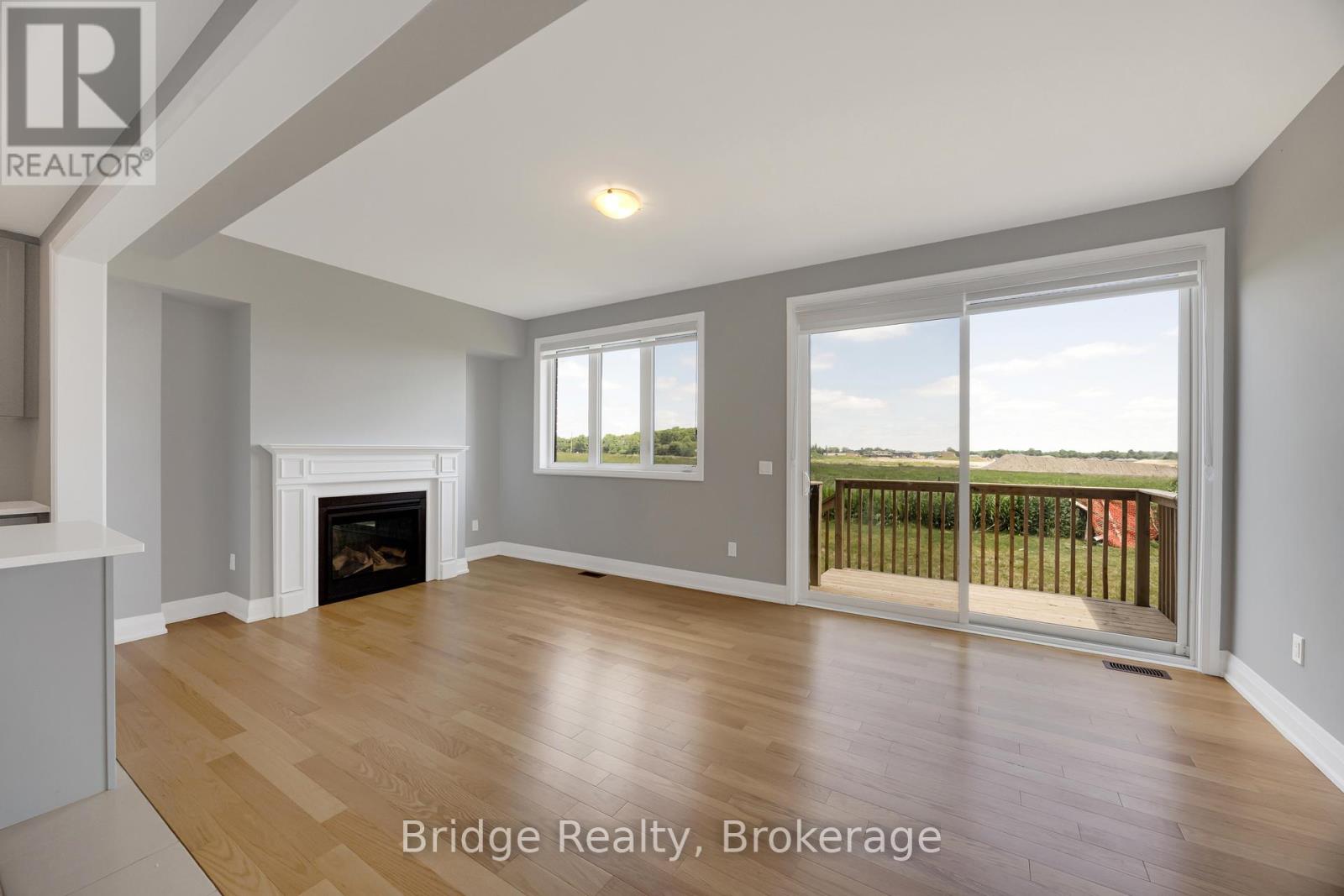 156 Cole Terrace, Woodstock, Ontario N4T 0P5 - Photo 23 - X13415856