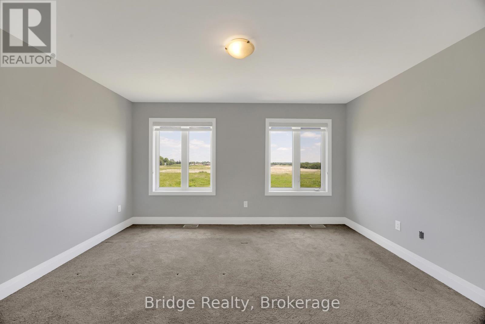 156 Cole Terrace, Woodstock, Ontario N4T 0P5 - Photo 24 - X13415856