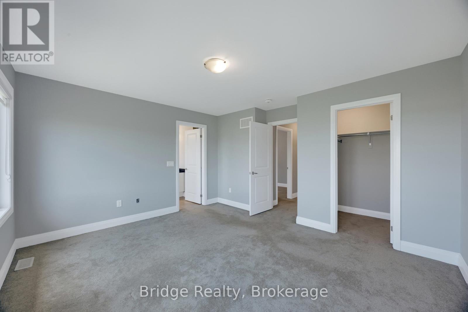156 Cole Terrace, Woodstock, Ontario N4T 0P5 - Photo 25 - X13415856