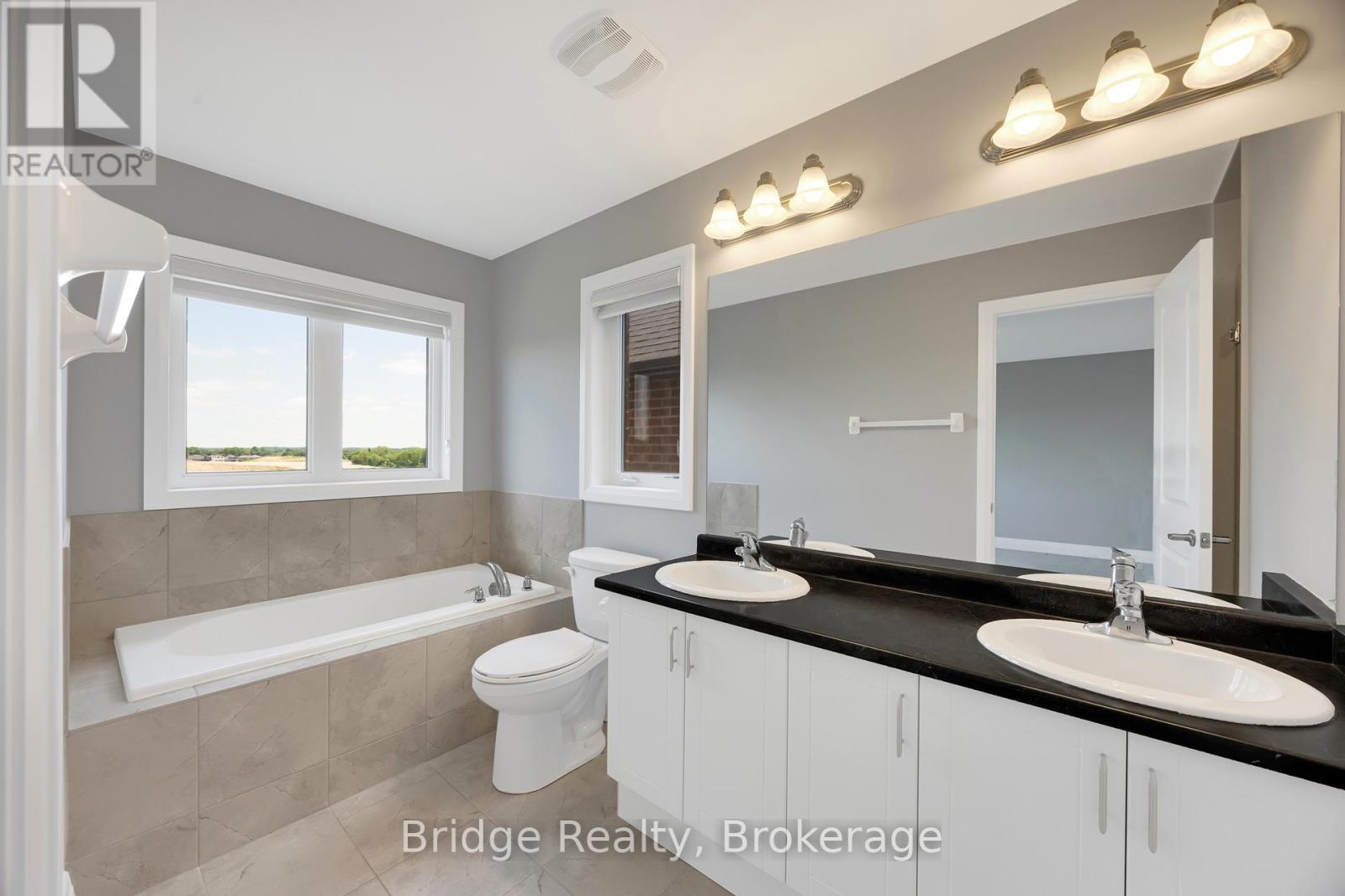 156 Cole Terrace, Woodstock, Ontario N4T 0P5 - Photo 26 - X13415856