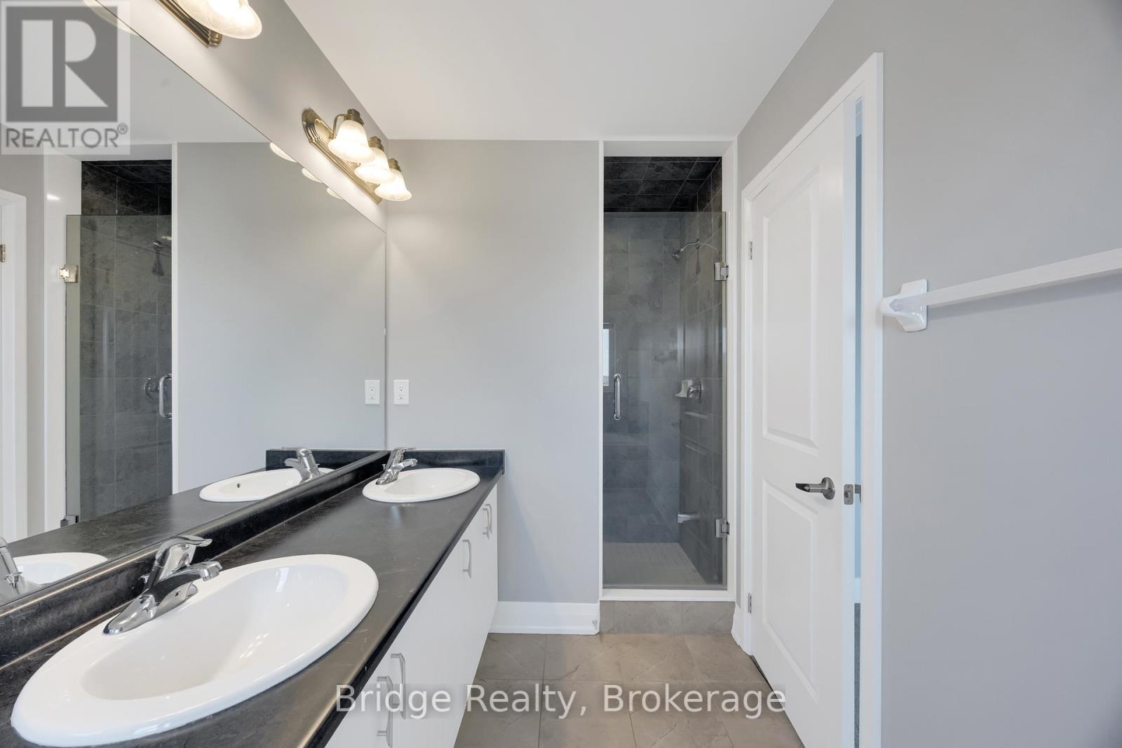 156 Cole Terrace, Woodstock, Ontario N4T 0P5 - Photo 27 - X13415856