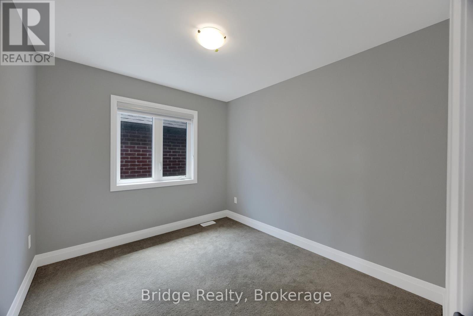 156 Cole Terrace, Woodstock, Ontario N4T 0P5 - Photo 29 - X13415856