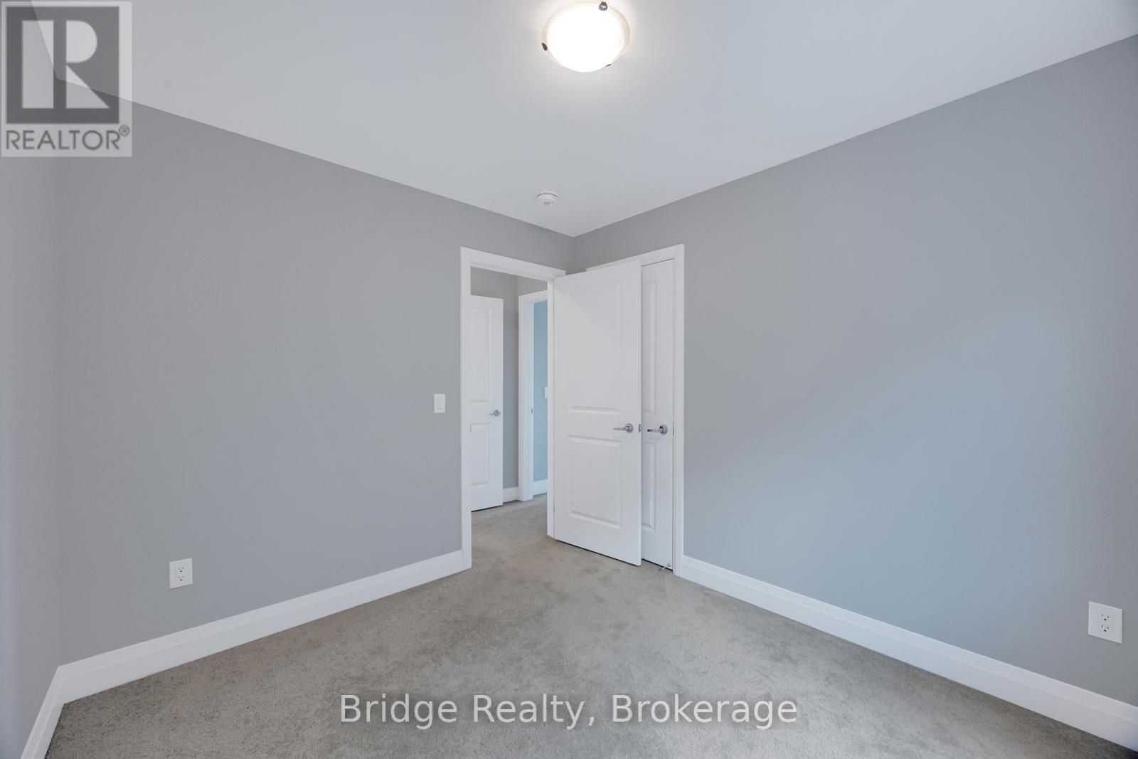 156 Cole Terrace, Woodstock, Ontario N4T 0P5 - Photo 30 - X13415856