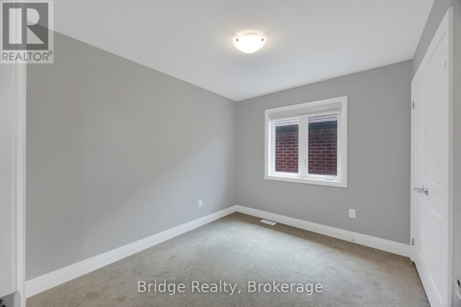 156 Cole Terrace, Woodstock, Ontario N4T 0P5 - Photo 31 - X13415856