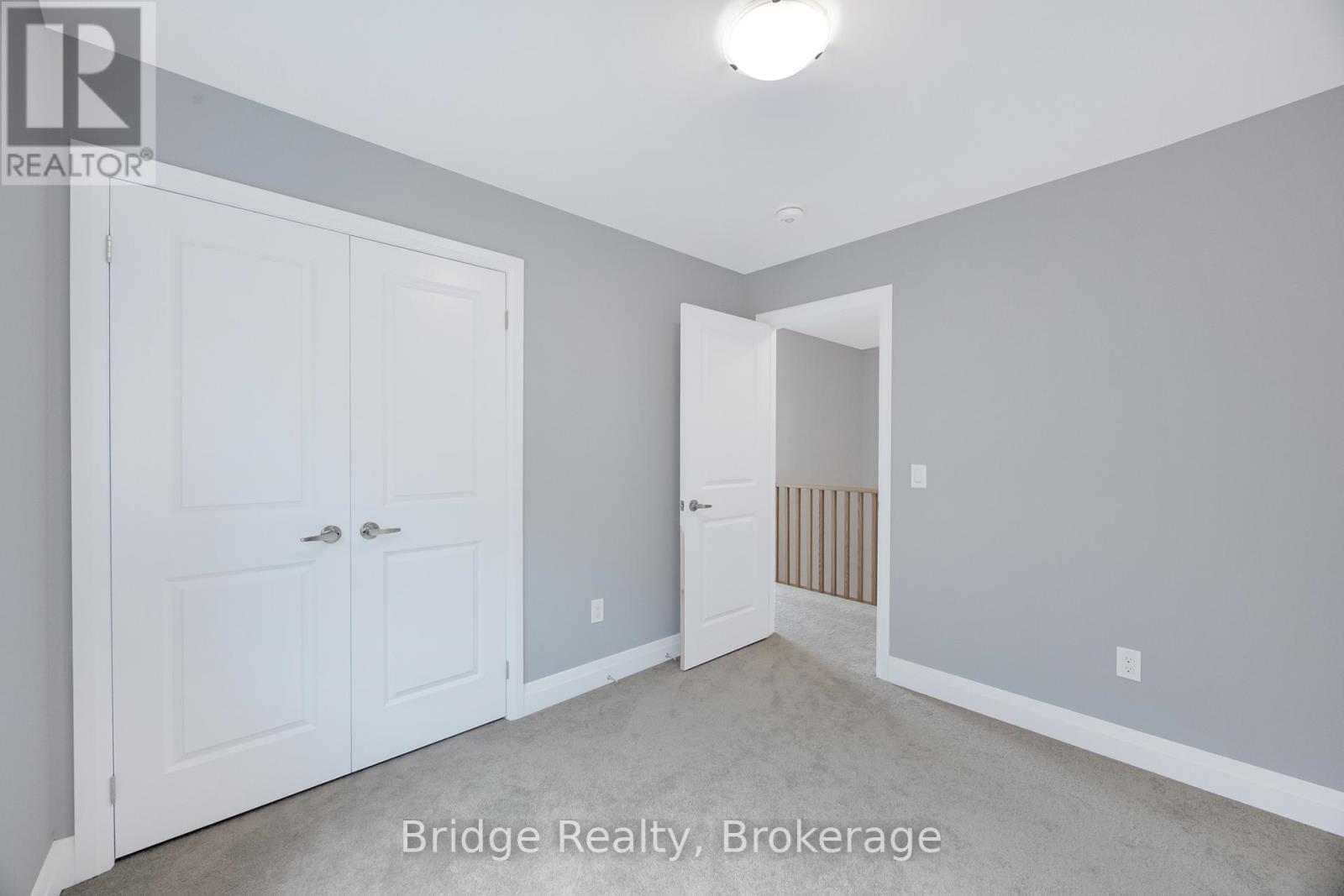 156 Cole Terrace, Woodstock, Ontario N4T 0P5 - Photo 32 - X13415856