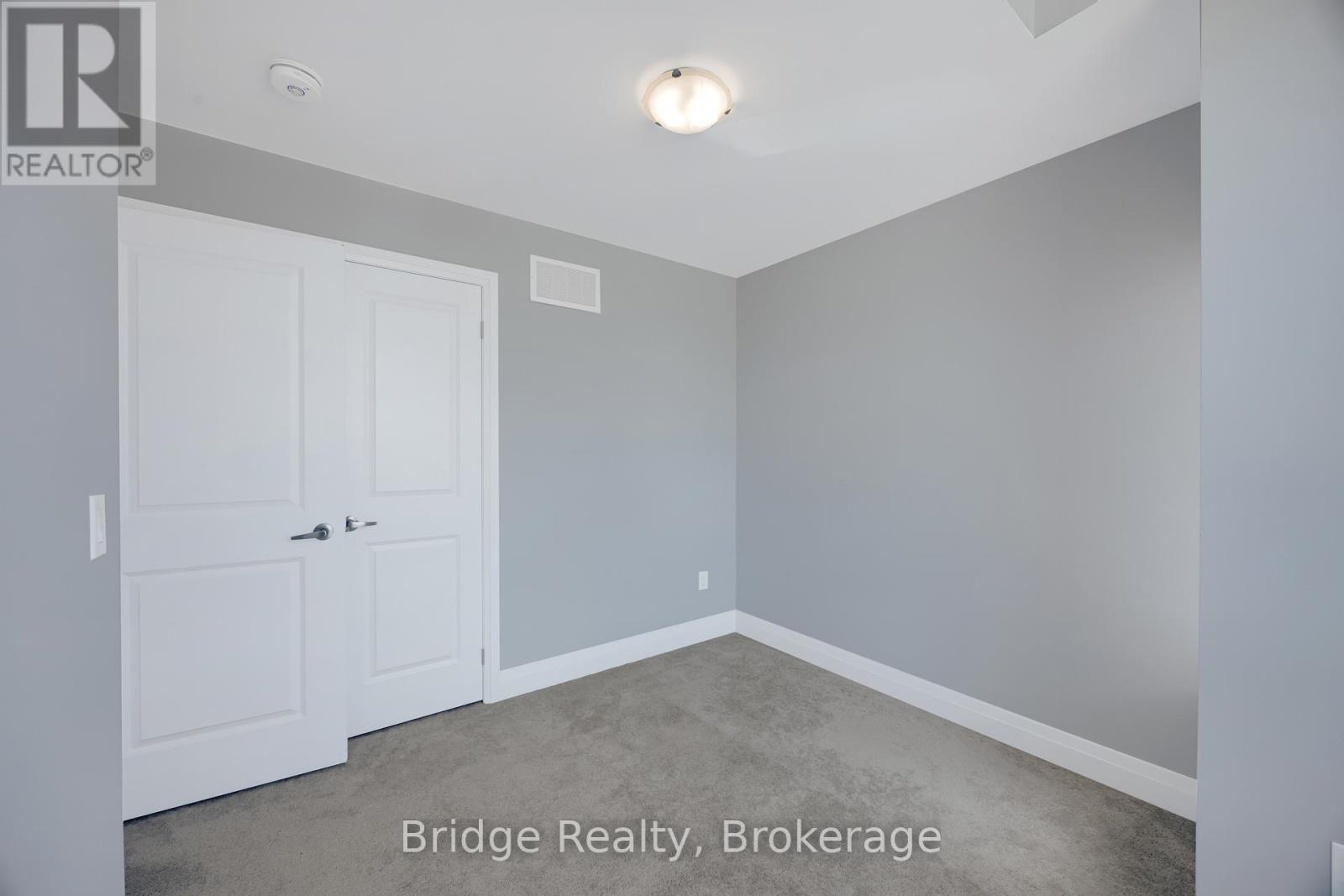 156 Cole Terrace, Woodstock, Ontario N4T 0P5 - Photo 34 - X13415856